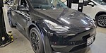 Used 2021 TESLA MODEL Y LONG RANGE in WOODLAND HILLS, CALIFORNIA