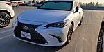 Used 2024 LEXUS ES 300H in WOODLAND HILLS, CALIFORNIA