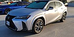 Used 2023 LEXUS UX 250H F SPORT DESIGN in WOODLAND HILLS, CALIFORNIA