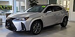 Used 2023 LEXUS UX UX 250H F SPORT DESIGN FWD in WOODLAND HILLS, CALIFORNIA
