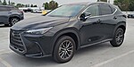 Used 2024 LEXUS NX 350 BASE in WOODLAND HILLS, CALIFORNIA