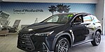 Used 2024 LEXUS NX NX 350 AWD in WOODLAND HILLS, CALIFORNIA