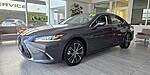 Used 2023 LEXUS ES ES 300H FWD in WOODLAND HILLS, CALIFORNIA
