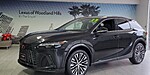 Used 2023 LEXUS RX RX 350 PREMIUM PLUS FWD in WOODLAND HILLS, CALIFORNIA