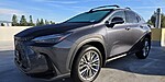 Used 2025 LEXUS NX 350 PREMIUM in WOODLAND HILLS, CALIFORNIA