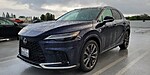 Used 2023 LEXUS RX 350 F SPORT HANDLING in WOODLAND HILLS, CALIFORNIA