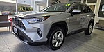Used 2019 TOYOTA RAV4 HYBRID LIMITED AWD in WOODLAND HILLS, CALIFORNIA