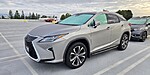 Used 2019 LEXUS RX 350 in WOODLAND HILLS, CALIFORNIA