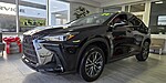 Used 2024 LEXUS NX NX 350 AWD in WOODLAND HILLS, CALIFORNIA