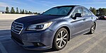Used 2017 SUBARU LEGACY 2.5I in WOODLAND HILLS, CALIFORNIA