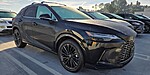 Used 2024 LEXUS RX 350 in WOODLAND HILLS, CALIFORNIA