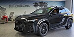 Used 2024 LEXUS RX RX 350 FWD in WOODLAND HILLS, CALIFORNIA