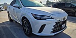 Used 2024 LEXUS RX 350 PREMIUM in WOODLAND HILLS, CALIFORNIA