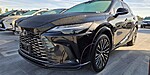 Used 2024 LEXUS RX 350 PREMIUM PLUS in WOODLAND HILLS, CALIFORNIA