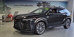 Used 2024 LEXUS RX RX 350 PREMIUM PLUS FWD in WOODLAND HILLS, CALIFORNIA