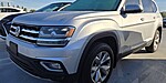 Used 2018 Volkswagen Atlas SEL in WOODLAND HILLS, CALIFORNIA