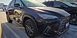 Used 2023 LEXUS NX 350 PREMIUM in WOODLAND HILLS, CALIFORNIA