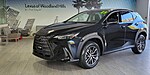 Used 2023 LEXUS NX NX 350 PREMIUM AWD in WOODLAND HILLS, CALIFORNIA
