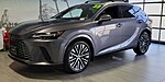 Used 2023 LEXUS RX RX 350 PREMIUM PLUS FWD in WOODLAND HILLS, CALIFORNIA