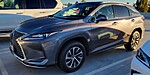 Used 2020 LEXUS RX 350 in WOODLAND HILLS, CALIFORNIA