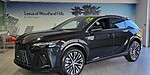 Used 2023 LEXUS RX RX 350 PREMIUM PLUS FWD in WOODLAND HILLS, CALIFORNIA