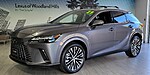 Used 2023 LEXUS RX RX 350 PREMIUM PLUS FWD in WOODLAND HILLS, CALIFORNIA