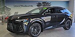 Used 2024 LEXUS RX RX 350H PREMIUM AWD in WOODLAND HILLS, CALIFORNIA