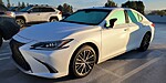 Used 2024 LEXUS ES 350 in WOODLAND HILLS, CALIFORNIA