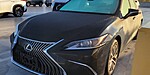 Used 2020 LEXUS ES 350 in WOODLAND HILLS, CALIFORNIA