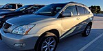 Used 2009 LEXUS RX 350 in WOODLAND HILLS, CALIFORNIA