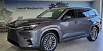 Used 2024 LEXUS TX TX 350 AWD in WOODLAND HILLS, CALIFORNIA