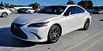 Used 2023 LEXUS ES 350 in WOODLAND HILLS, CALIFORNIA