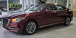 Used 2015 HYUNDAI GENESIS SEDAN 4DR SDN V6 3.8L AWD in WOODLAND HILLS, CALIFORNIA