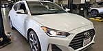 Used 2020 HYUNDAI VELOSTER 2.0 in WOODLAND HILLS, CALIFORNIA
