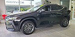 Used 2024 LEXUS NX NX 350 AWD in WOODLAND HILLS, CALIFORNIA