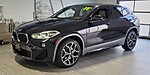 Used 2018 BMW X2 SDRIVE28I SPORTS ACTIVITY COUPE in WOODLAND HILLS, CALIFORNIA