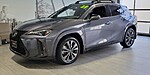 Used 2023 LEXUS UX UX 250H F SPORT DESIGN FWD in WOODLAND HILLS, CALIFORNIA