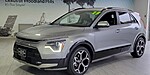 Used 2023 KIA NIRO EX TOURING FWD in WOODLAND HILLS, CALIFORNIA