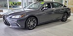 Used 2025 LEXUS ES ES 350 FWD in WOODLAND HILLS, CALIFORNIA