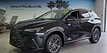 Used 2025 LEXUS NX NX 350h Premium AWD in WOODLAND HILLS, CALIFORNIA