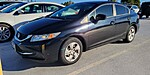 Used 2015 Honda Civic LX in WOODLAND HILLS, CALIFORNIA