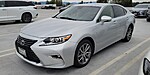 Used 2016 LEXUS ES 300H in WOODLAND HILLS, CALIFORNIA