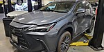 Used 2024 LEXUS NX 350 PREMIUM in WOODLAND HILLS, CALIFORNIA
