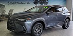 Used 2024 LEXUS NX NX 350 Premium AWD in WOODLAND HILLS, CALIFORNIA