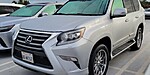 Used 2019 LEXUS GX 460 in WOODLAND HILLS, CALIFORNIA