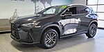Used 2023 LEXUS NX NX 350 PREMIUM AWD in WOODLAND HILLS, CALIFORNIA