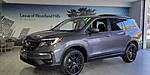 Used 2022 Honda Pilot SPECIAL EDITION AWD in WOODLAND HILLS, CALIFORNIA