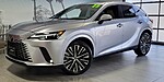 Used 2023 LEXUS RX RX 350 PREMIUM PLUS FWD in WOODLAND HILLS, CALIFORNIA