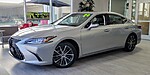 Used 2024 LEXUS ES ES 350 FWD in WOODLAND HILLS, CALIFORNIA
