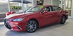 Used 2024 LEXUS ES ES 300H FWD in WOODLAND HILLS, CALIFORNIA